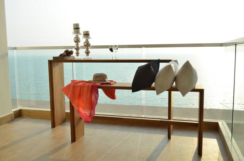 Pattaya Süd Thailand Last-Minute-Rabattcode Booking.com