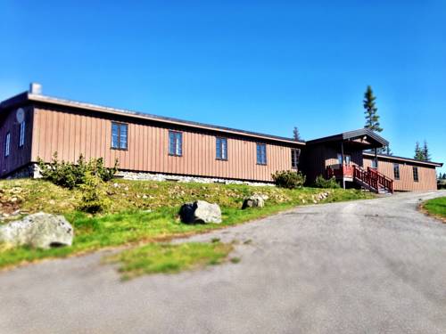 Lillehammer Norway Last Minute Discount Code Booking.com