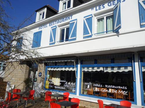 Lorient France Last Minute Discount Code Booking.com