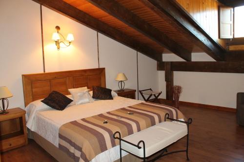 Santa Cruz de la Salceda Spain Last Minute Discount Code Agoda.com