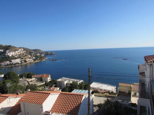 Roses Spain Last Minute Discount Code Agoda.com