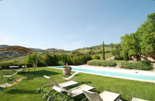Castelnuovo dell'Abate Italië Laatste minuut Kortingscode Booking.com