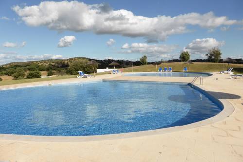 Kuba Portugal Last-Minute-Rabattcode Booking.com