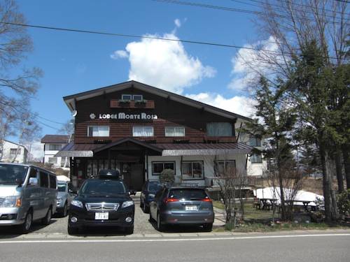 Myoko Japan Last-Minute-Rabattcode Booking.com