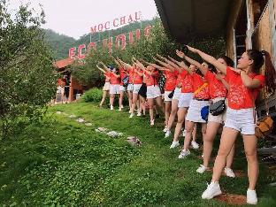 Moc Chau Vietnam Last Minute Discount Code Agoda.com