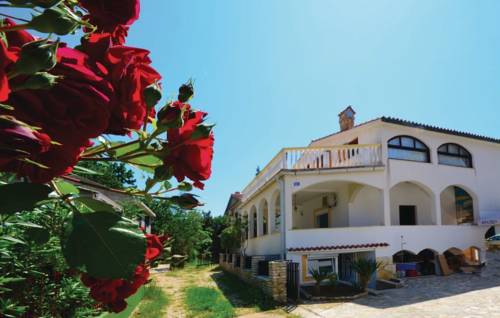 Bosana Croatia Last Minute Discount Code Booking.com