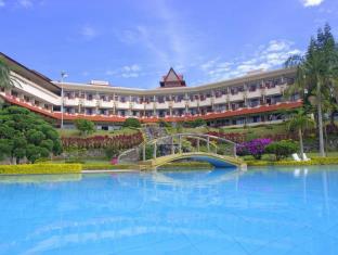 Berastagi Indonesia Last Minute Discount Code Agoda.com