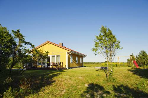 Laimjala Estland Last-Minute-Rabattcode Booking.com