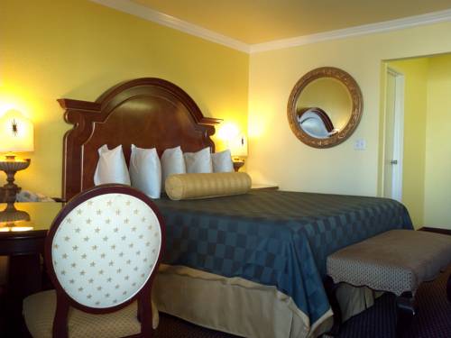 Needles (California) United States Last Minute Discount Code Booking.com