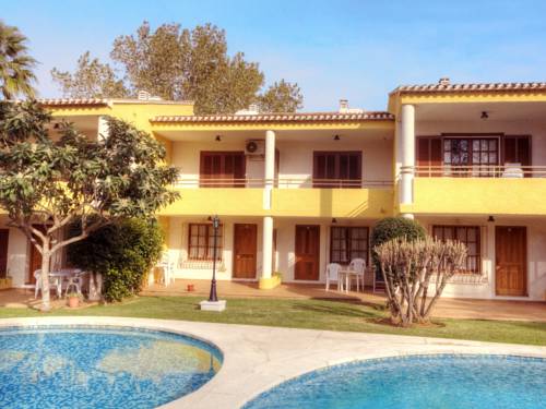 Denia Spain Last Minute Discount Code Booking.com