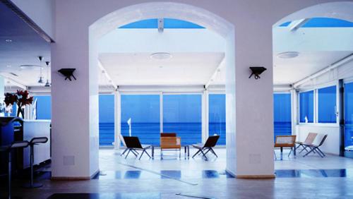 Sperlonga Italy Last Minute Discount Code Agoda.com