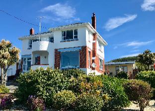 Bluff New Zealand Last Minute Discount Code Agoda.com