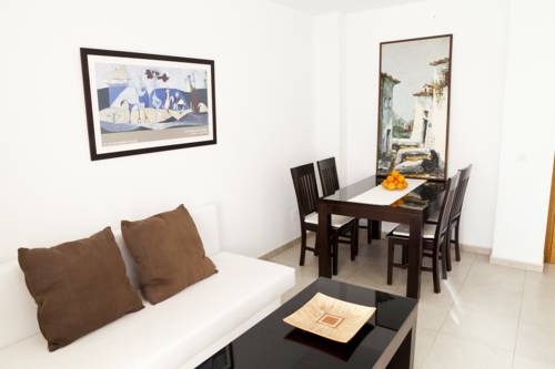 Torremolinos España Último Minuto Código de Descuento Booking.com