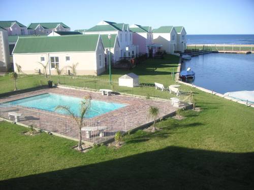 Jeffreys Bay Südafrika Last-Minute-Rabattcode Booking.com