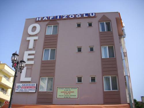 Dalaman Turkey Last Minute Discount Code Booking.com