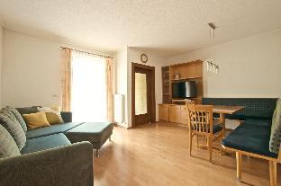 Ausservillgraten Austria Last Minute Discount Code Agoda.com