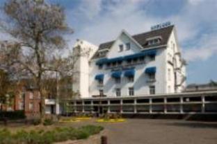 Valkenburg Netherlands Last Minute Discount Code Agoda.com
