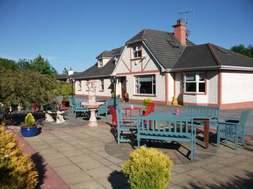 Kilkenny Ireland Last Minute Discount Code Booking.com