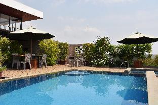 Siem Reap Cambodia Last Minute Discount Code Agoda.com