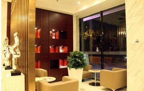 Maoming China Last Minute Discount Code Booking.com