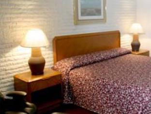 Paris (TX) United States Last Minute Discount Code Agoda.com