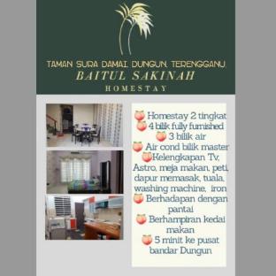 Dungun Malaysia Last Minute Discount Code Agoda.com