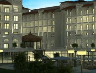 Manavgat Turkey Last Minute Discount Code Agoda.com