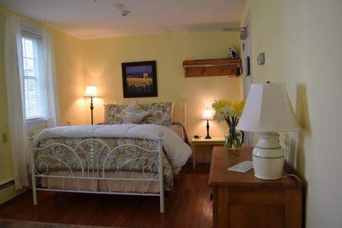 Wilmot (NH) United States Last Minute Discount Code Agoda.com