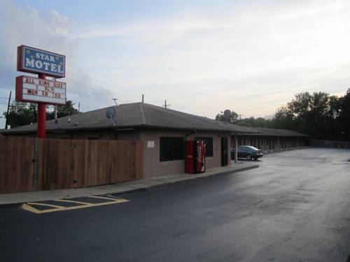 Memphis (Tennessee) United States Last Minute Discount Code Booking.com