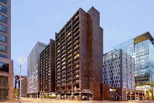 Ottawa (ON) Canada Last Minute Discount Code Agoda.com
