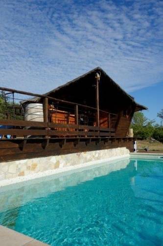 Puyvert Frankreich Last-Minute-Rabattcode Booking.com