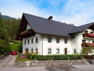 Reutte Austria Last Minute Discount Code Agoda.com