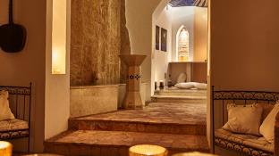 Vienna Austria Last Minute Discount Code Agoda.com