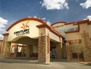 Edmonton (AB) Canada Last Minute Discount Code Agoda.com