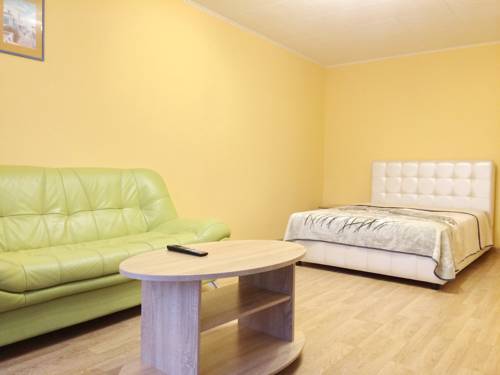 Sint Petersburg Rusland Laatste minuut Kortingscode Booking.com