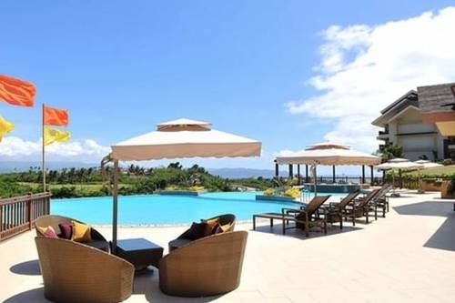 Boracay Philippines Last Minute Discount Code Booking.com