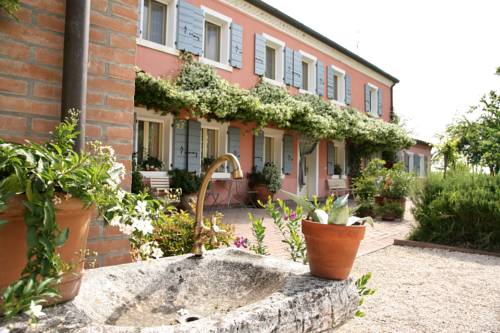 Ceggia Italy Last Minute Discount Code Booking.com