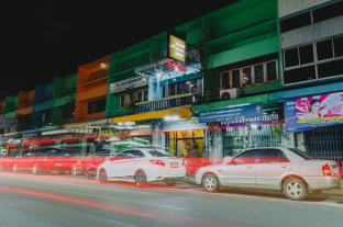 Hat Yai Thailand Last Minute Discount Code Agoda.com