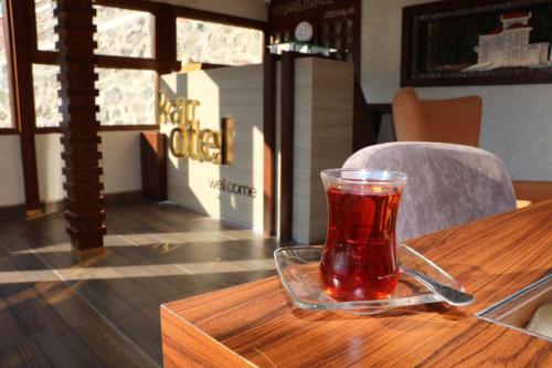 Uzungol Turkey Last Minute Discount Code Agoda.com