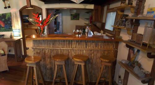 Puerto Manzanillo Costa Rica Last Minute Discount Code Booking.com