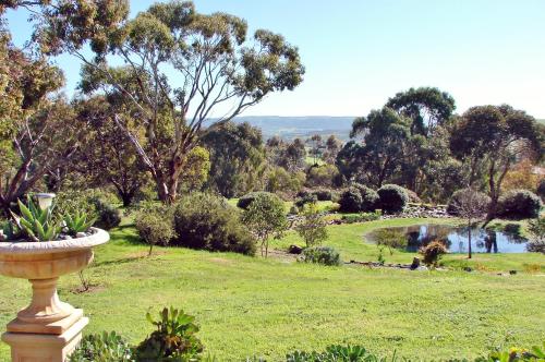 Victor Harbor Australia Last Minute Discount Code Agoda.com