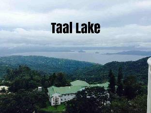 Tagaytay Philippines Last Minute Discount Code Agoda.com