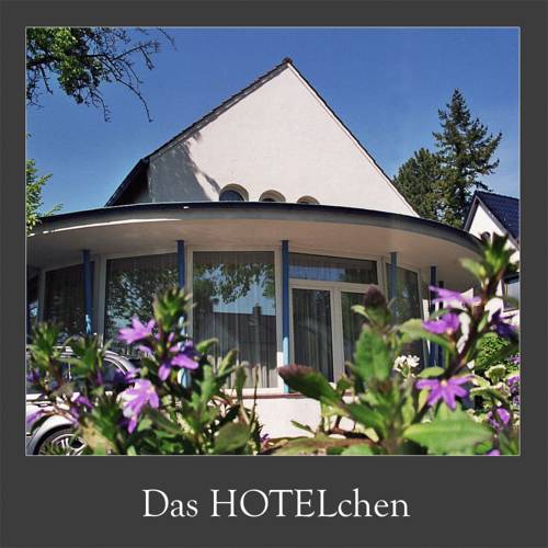 Lübeck Germany Last Minute Discount Code Booking.com