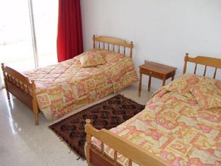 Ajaltoun Lebanon Last Minute Discount Code Agoda.com