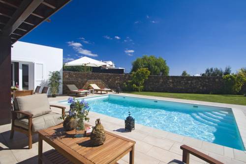 Puerto del Carmen Spanje Laatste minuut Kortingscode Booking.com