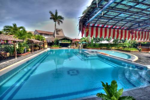 Nagoya Indonesia Last Minute Discount Code Booking.com