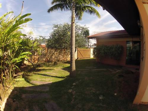 Florianópolis Brasilien Last-Minute-Rabattcode Booking.com