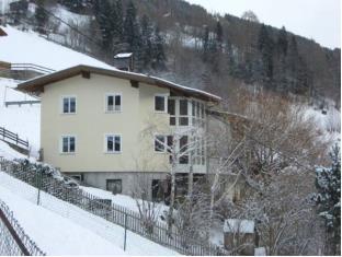 Strengen Austria Last Minute Discount Code Agoda.com
