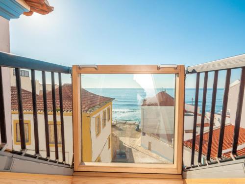 Ericeira Portugal Last Minute Discount Code Agoda.com