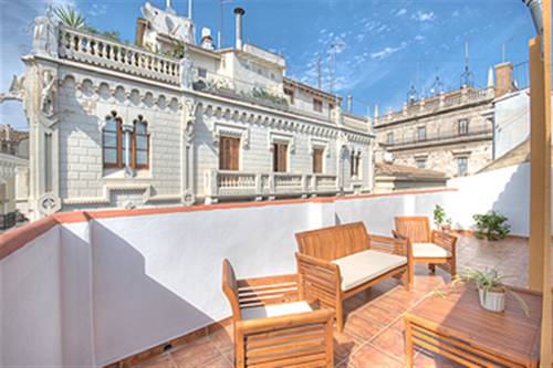 Valencia Spain Last Minute Discount Code Booking.com